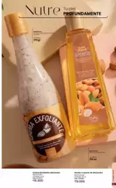 Catálogo Marketing Personal Página 17