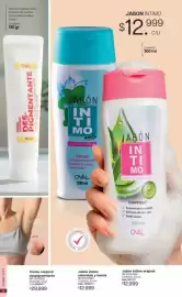 Catálogo Marketing Personal Página 20