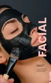 Catálogo Marketing Personal Página 25