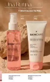 Catálogo Marketing Personal Página 26