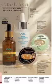 Catálogo Marketing Personal Página 28