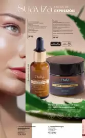 Catálogo Marketing Personal Página 29