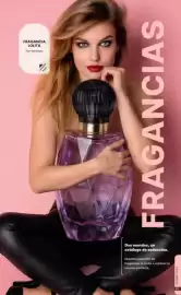 Catálogo Marketing Personal Página 34