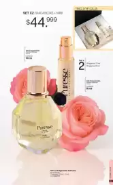 Catálogo Marketing Personal Página 38