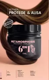 Catálogo Marketing Personal Página 4