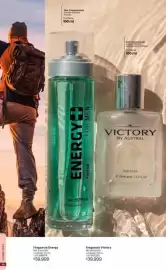 Catálogo Marketing Personal Página 41