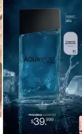 Catálogo Marketing Personal Página 42