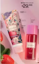 Catálogo Marketing Personal Página 44