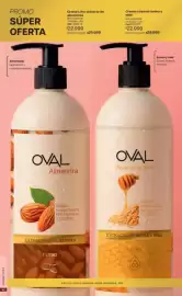 Catálogo Marketing Personal Página 45