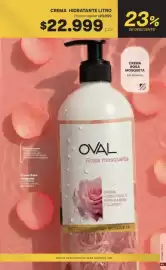 Catálogo Marketing Personal Página 46