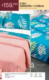 Catálogo Marketing Personal Página 47