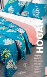 Catálogo Marketing Personal Página 48