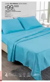 Catálogo Marketing Personal Página 49