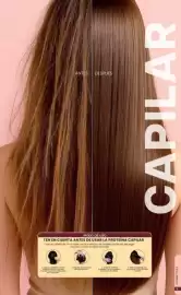 Catálogo Marketing Personal Página 5