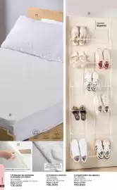 Catálogo Marketing Personal Página 51