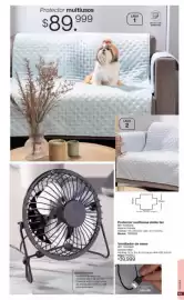 Catálogo Marketing Personal Página 52