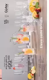 Catálogo Marketing Personal Página 53