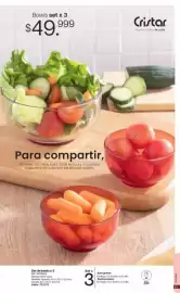 Catálogo Marketing Personal Página 54