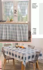 Catálogo Marketing Personal Página 55