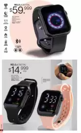 Catálogo Marketing Personal Página 57