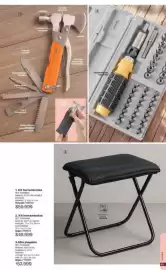 Catálogo Marketing Personal Página 58