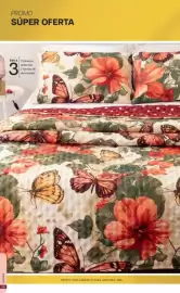 Catálogo Marketing Personal Página 61