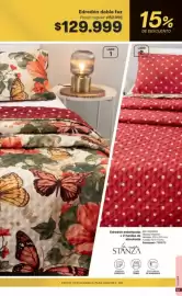 Catálogo Marketing Personal Página 62