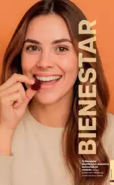 Catálogo Marketing Personal Página 64