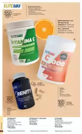 Catálogo Marketing Personal Página 65