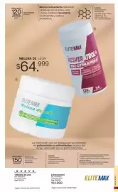 Catálogo Marketing Personal Página 66