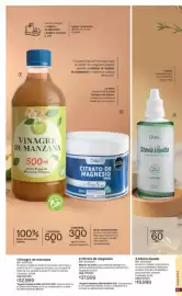 Catálogo Marketing Personal Página 68