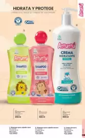 Catálogo Marketing Personal Página 70