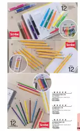 Catálogo Marketing Personal Página 72