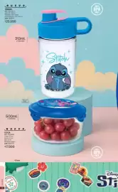 Catálogo Marketing Personal Página 73