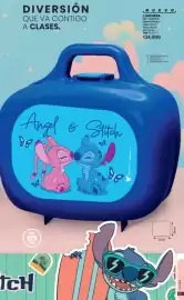 Catálogo Marketing Personal Página 74