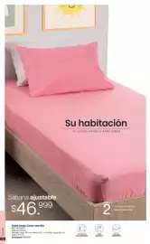 Catálogo Marketing Personal Página 75