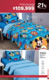 Catálogo Marketing Personal Página 78