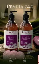 Catálogo Marketing Personal Página 9