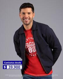 Catálogo Colore Página 10