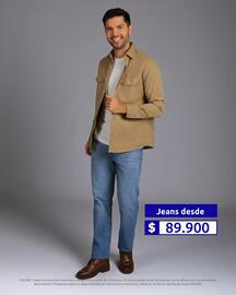 Catálogo Colore Página 11