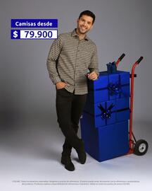 Catálogo Colore Página 12