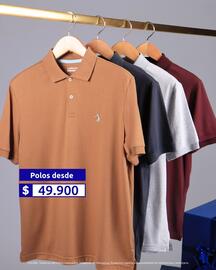 Catálogo Colore Página 13