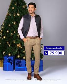 Catálogo Colore Página 14