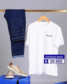 Catálogo Colore Página 2