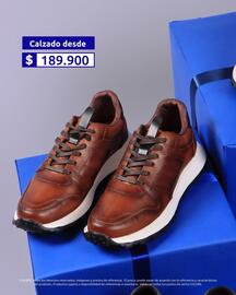 Catálogo Colore Página 3