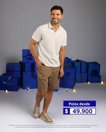 Catálogo Colore Página 4