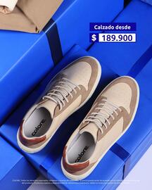 Catálogo Colore Página 5