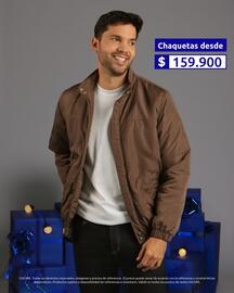 Catálogo Colore Página 6