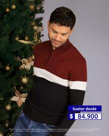 Catálogo Colore Página 7