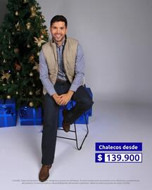 Catálogo Colore Página 8